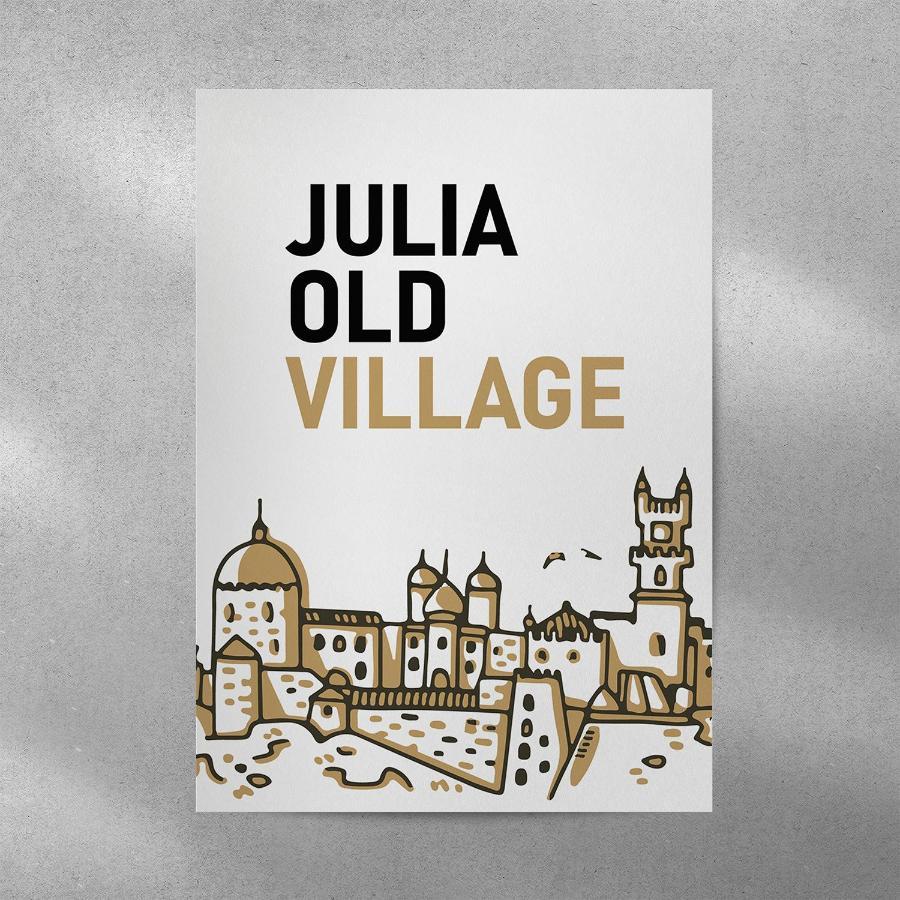 Julia Old Village By Lisbon Village Apartments Terrugem Zewnętrze zdjęcie