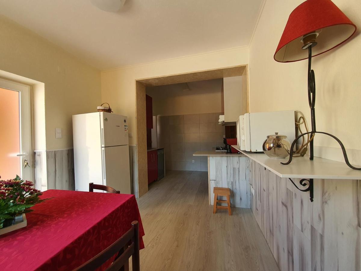 Julia Old Village By Lisbon Village Apartments Terrugem Zewnętrze zdjęcie