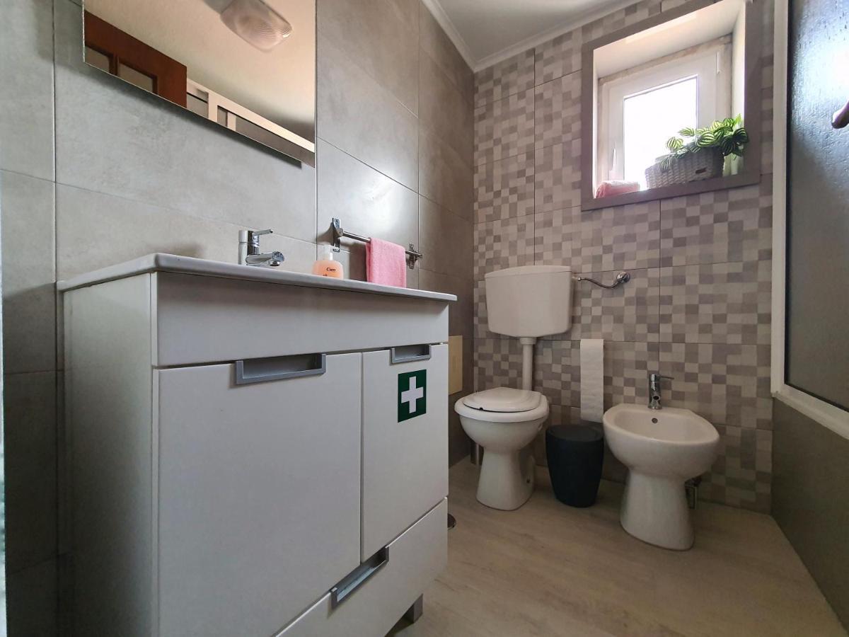 Julia Old Village By Lisbon Village Apartments Terrugem Zewnętrze zdjęcie