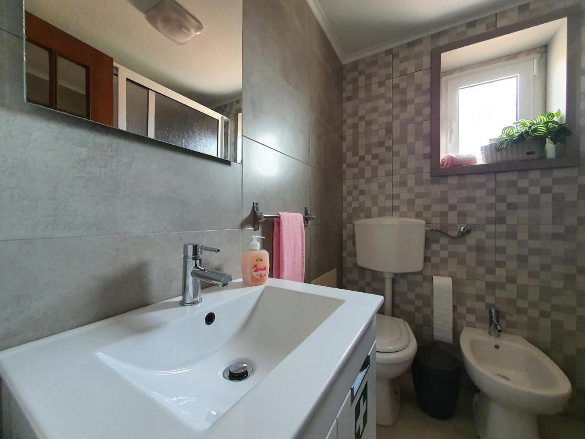 Julia Old Village By Lisbon Village Apartments Terrugem Zewnętrze zdjęcie